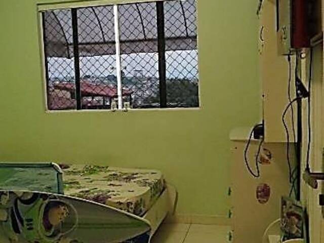 Sobrado para Venda em São Paulo - 4