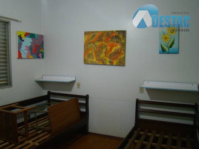 Casa para Venda em Santo André - 5