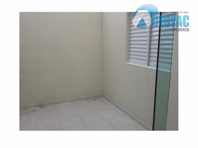 Apartamento para Venda em São Bernardo do Campo - 4
