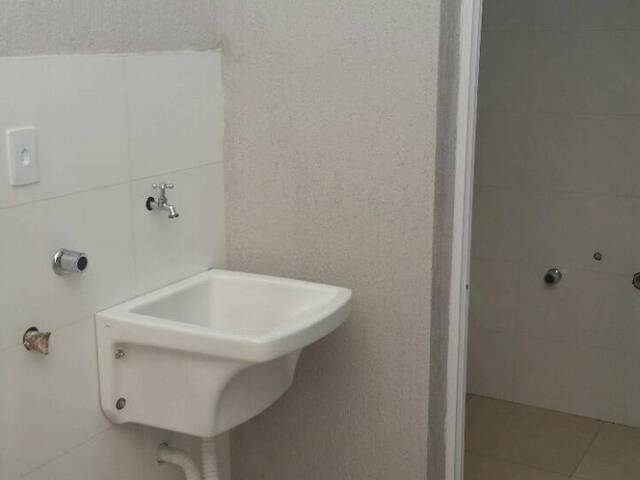 Apartamento para Venda em Santo André - 4
