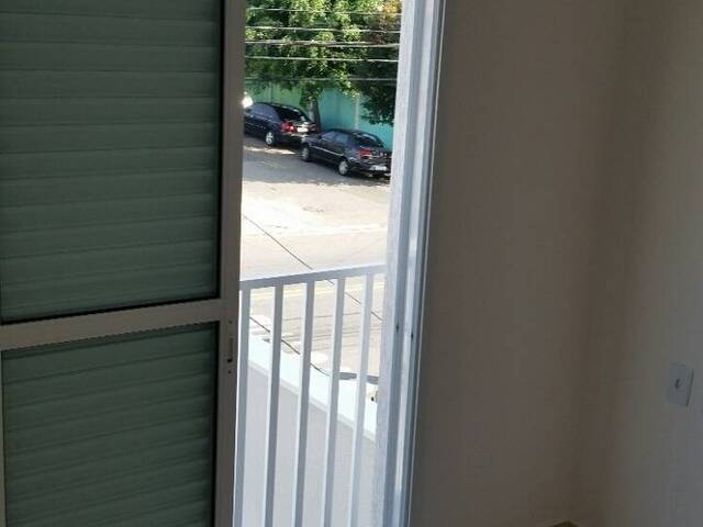 Apartamento para Venda em Santo André - 5