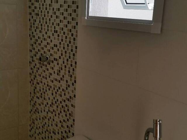 Apartamento para Venda em Santo André - 2