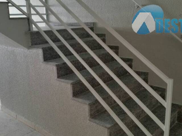 Apartamento para Venda em Santo André - 4