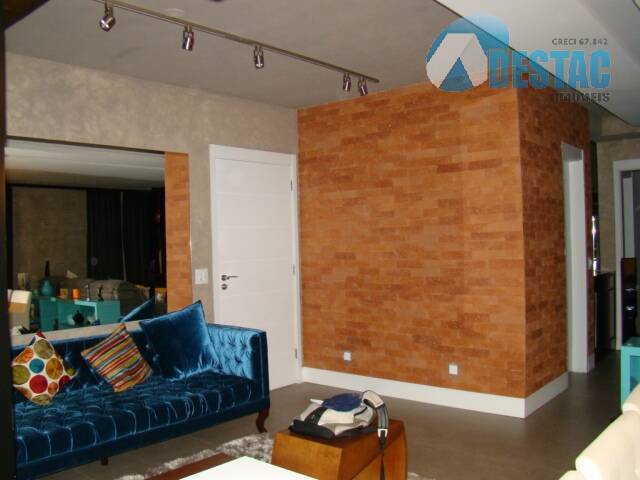 Apartamento venda CENTRO São Bernardo do Campo Apartamento venda CENTRO São Bernardo do Campo