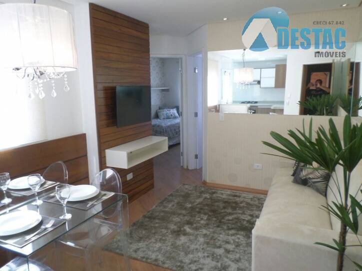 Apartamento venda VILA PRINCIPE DE GALES Santo André Apartamento venda VILA PRINCIPE DE GALES Santo André