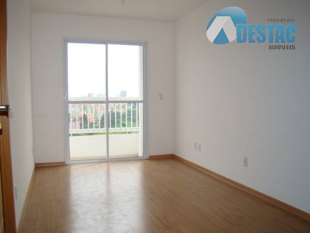 Apartamento aluguel VILA PRINCIPE DE GALES Santo André Apartamento aluguel VILA PRINCIPE DE GALES Santo André