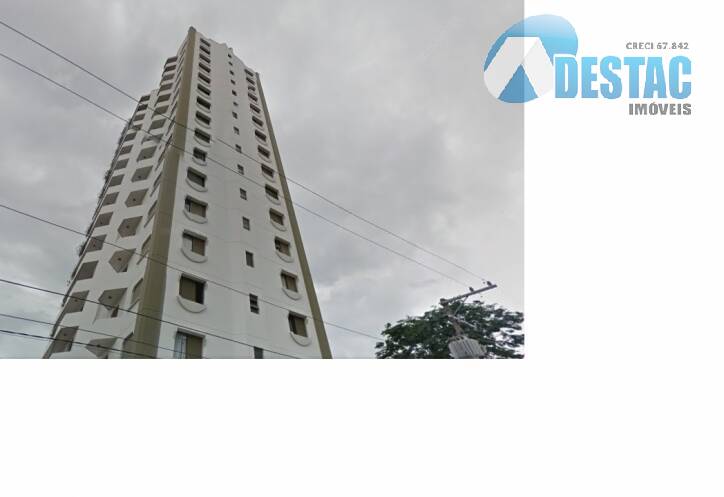 Apartamento venda CENTRO Santo André Apartamento venda CENTRO Santo André