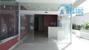 Sala venda CENTRO Santo André Sala venda CENTRO Santo André