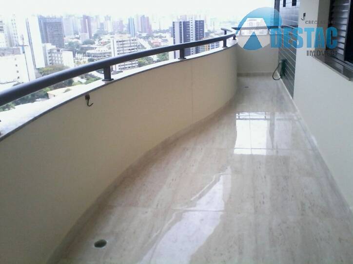 Apartamento venda VILA ASSUNÇÃO Santo André Apartamento venda VILA ASSUNÇÃO Santo André