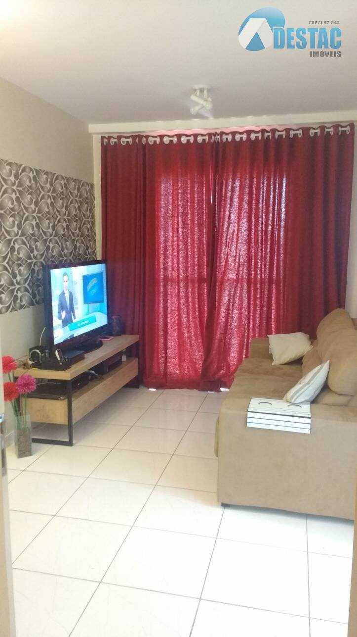 Apartamento venda HOMERO THON Santo André Apartamento venda HOMERO THON Santo André