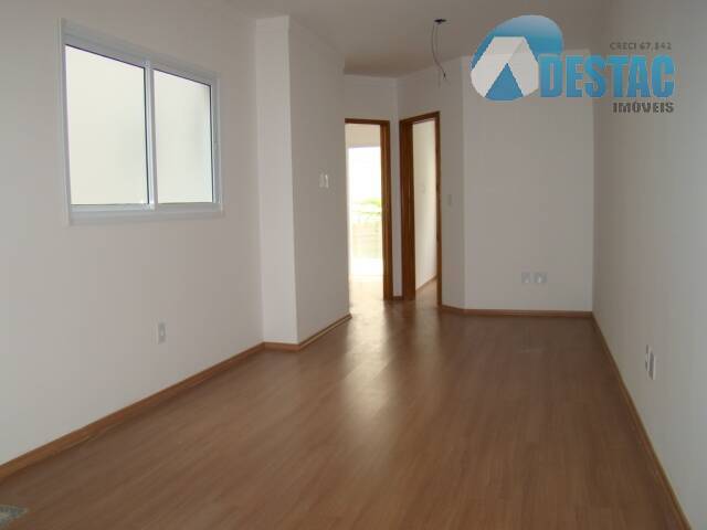 apartamento venda JARDIM BELA VISTA Santo André apartamento venda JARDIM BELA VISTA Santo André