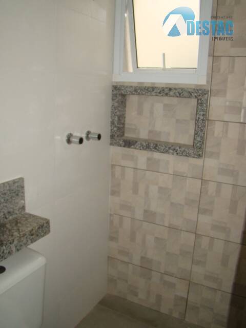 apartamento venda JARDIM BELA VISTA Santo André apartamento venda JARDIM BELA VISTA Santo André