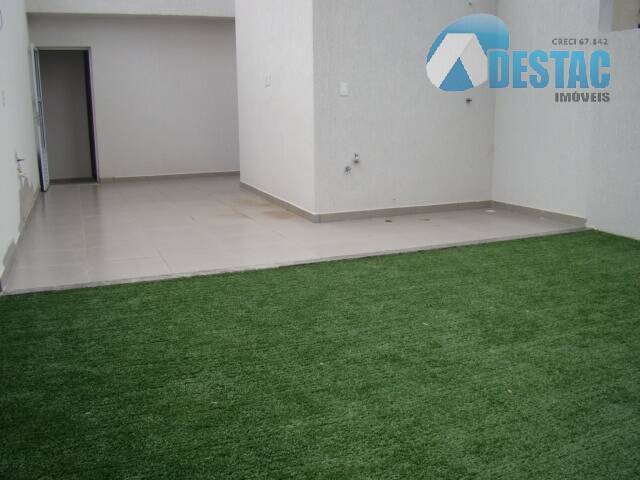 apartamento venda JARDIM BELA VISTA Santo André apartamento venda JARDIM BELA VISTA Santo André