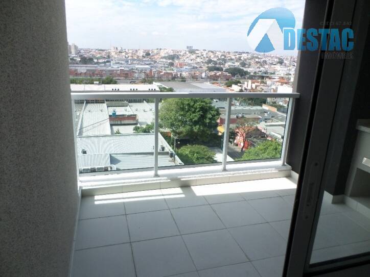 Apartamento venda BARCELONA São Caetano do Sul Apartamento venda BARCELONA São Caetano do Sul