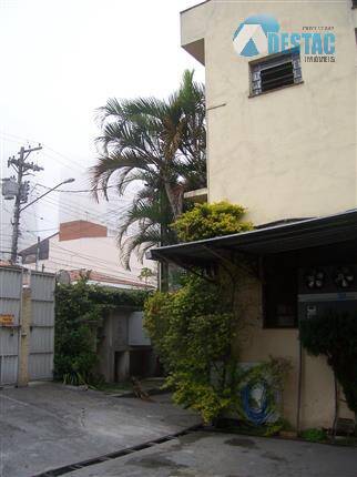 Casa, São Bernardo do Campo à Venda ou Aluguel, Grande ABC, SP