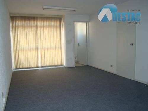 Sala venda CENTRO Santo André Sala venda CENTRO Santo André