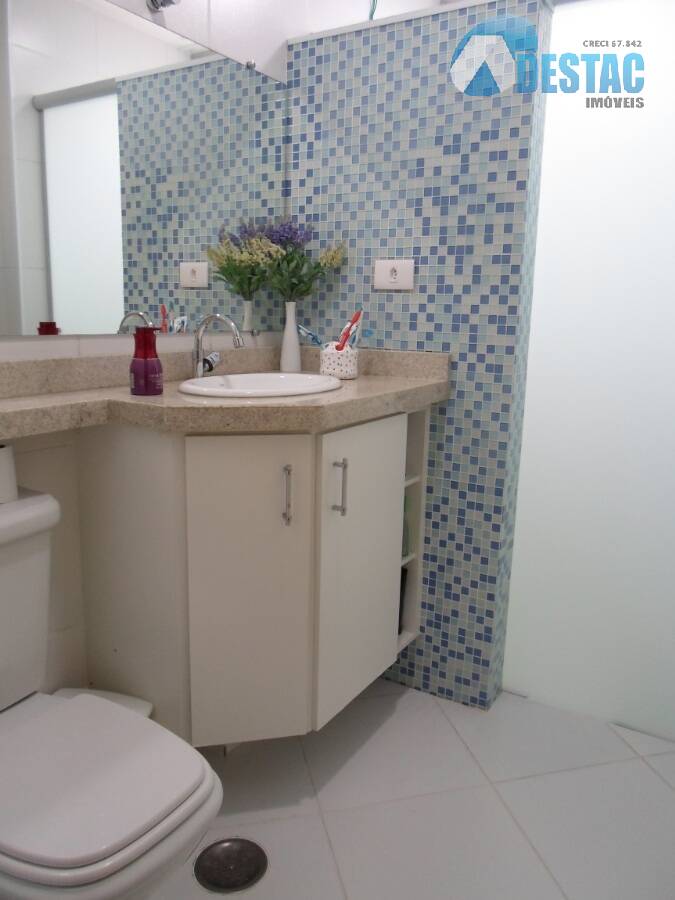 apartamento venda JARDIM BELA VISTA Santo André apartamento venda JARDIM BELA VISTA Santo André
