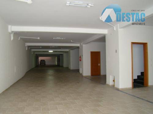 Sobrado venda VILA VALPARAISO Santo André Sobrado venda VILA VALPARAISO Santo André