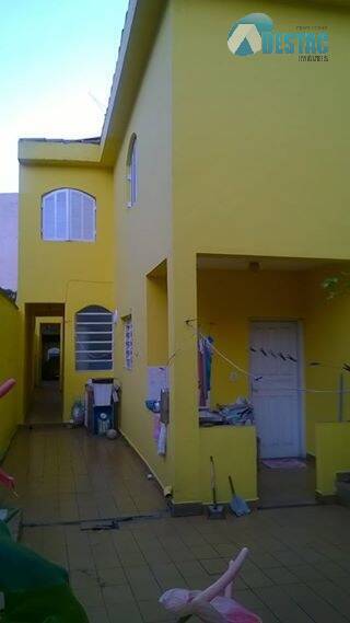casa venda São José São Caetano do Sul casa venda São José São Caetano do Sul