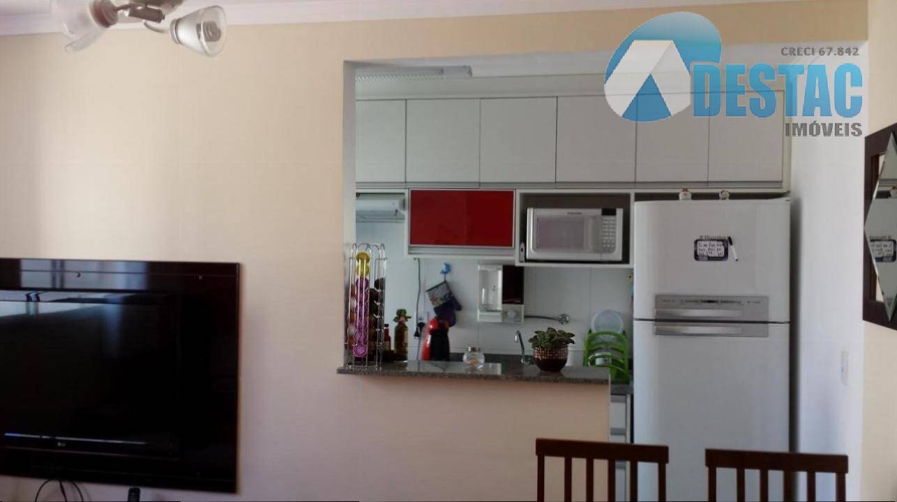 Apartamento venda PARQUE SÃO VICENTE Mauá Apartamento venda PARQUE SÃO VICENTE Mauá