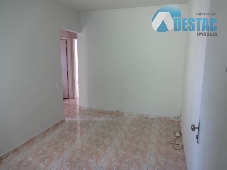 Apartamento aluguel São Bernardo do Campo Apartamento aluguel São Bernardo do Campo