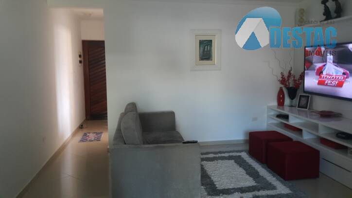 Apartamento venda UTINGA Santo André Apartamento venda UTINGA Santo André
