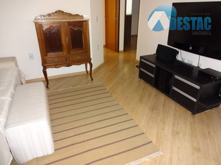 Apartamento aluguel VILA VALPARAISO Santo André Apartamento aluguel VILA VALPARAISO Santo André