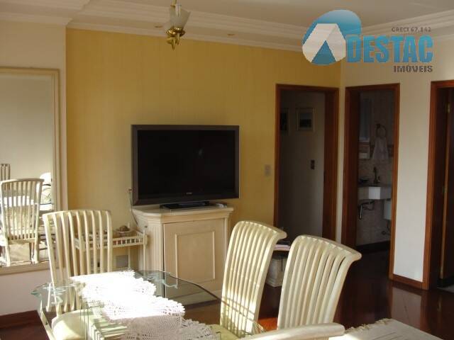 Apartamento venda CENTRO Santo André Apartamento venda CENTRO Santo André