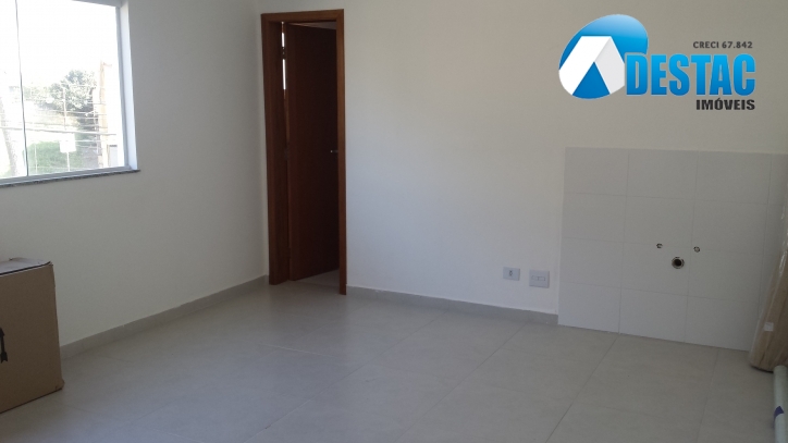 Sala aluguel VILA HUMAITA Santo André Sala aluguel VILA HUMAITA Santo André
