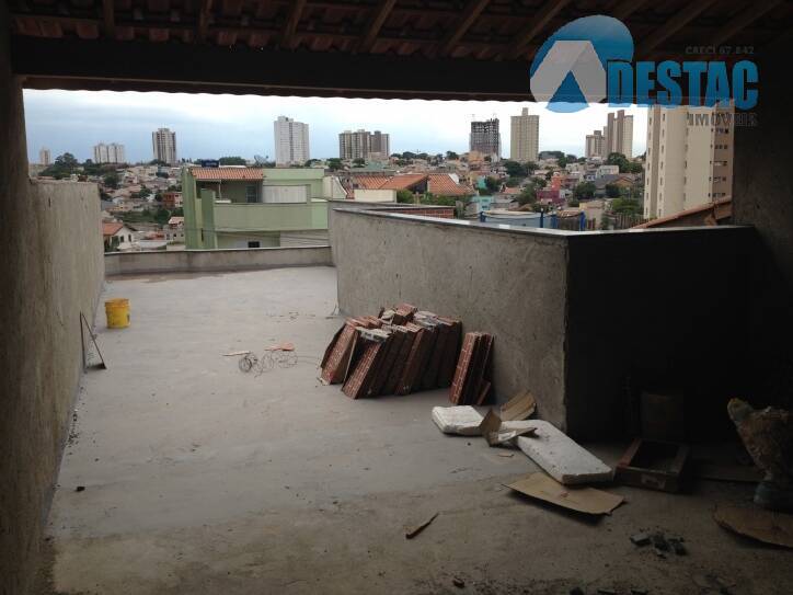 Apartamento venda VILA HELENA Santo André Apartamento venda VILA HELENA Santo André