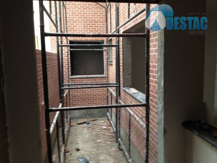Apartamento venda VILA HELENA Santo André Apartamento venda VILA HELENA Santo André