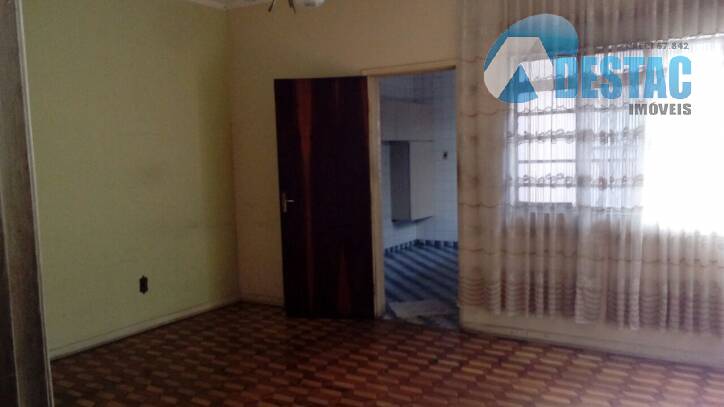 Sobrado venda BAIRRO JARDIM Santo André Sobrado venda BAIRRO JARDIM Santo André