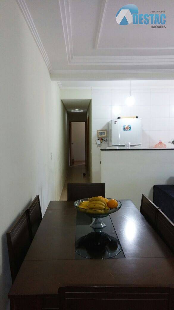 Apartamento venda PARAISO Santo André Apartamento venda PARAISO Santo André