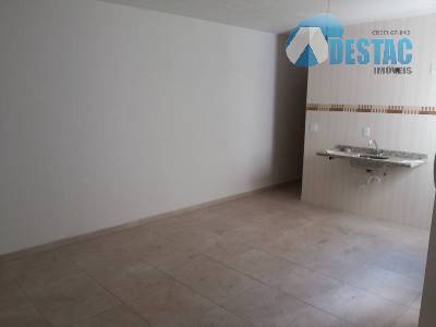 Apartamento venda JARDIM SANTO ALBERTO Santo André Apartamento venda JARDIM SANTO ALBERTO Santo André