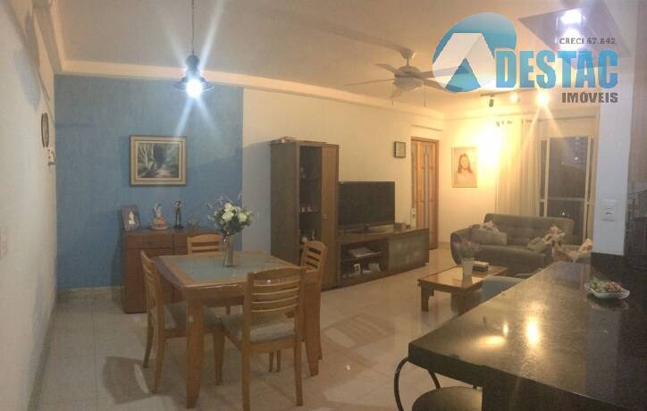 Apartamento venda CASA BRANCA Santo André Apartamento venda CASA BRANCA Santo André