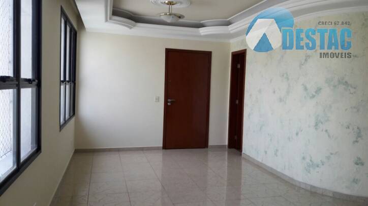 Apartamento venda VILA ASSUNÇÃO Santo André Apartamento venda VILA ASSUNÇÃO Santo André