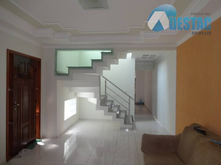 Casa venda PARQUE DAS NAÇÕES Santo André Casa venda PARQUE DAS NAÇÕES Santo André