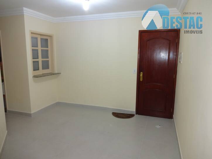 Apartamento aluguel Santo André Apartamento aluguel Santo André