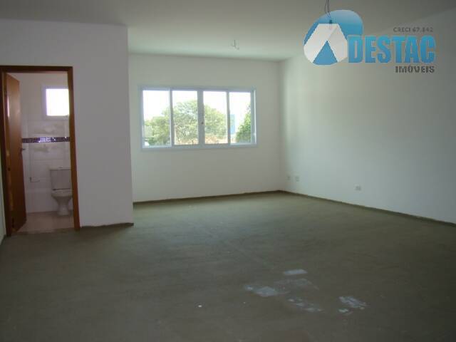 Prédio comercial aluguel Santo André Prédio comercial aluguel Santo André