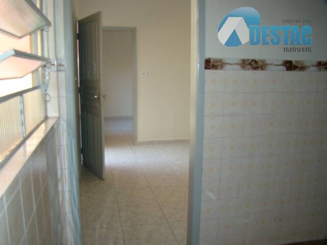 Casa aluguel Santo André Casa aluguel Santo André