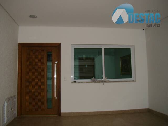 Prédio comercial venda Santo André Prédio comercial venda Santo André