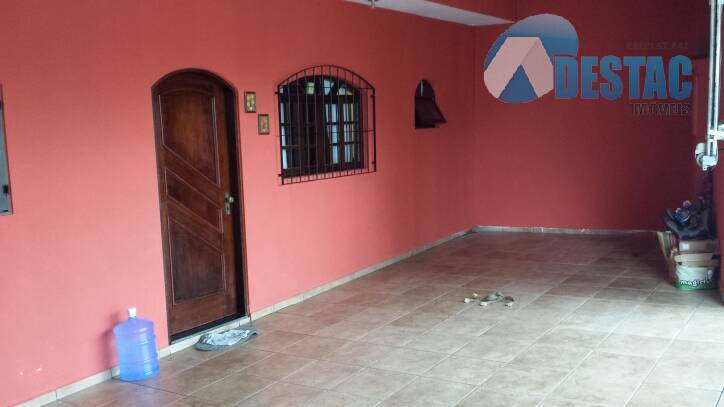 Casa venda VILA ELDIZIA Santo André Casa venda VILA ELDIZIA Santo André