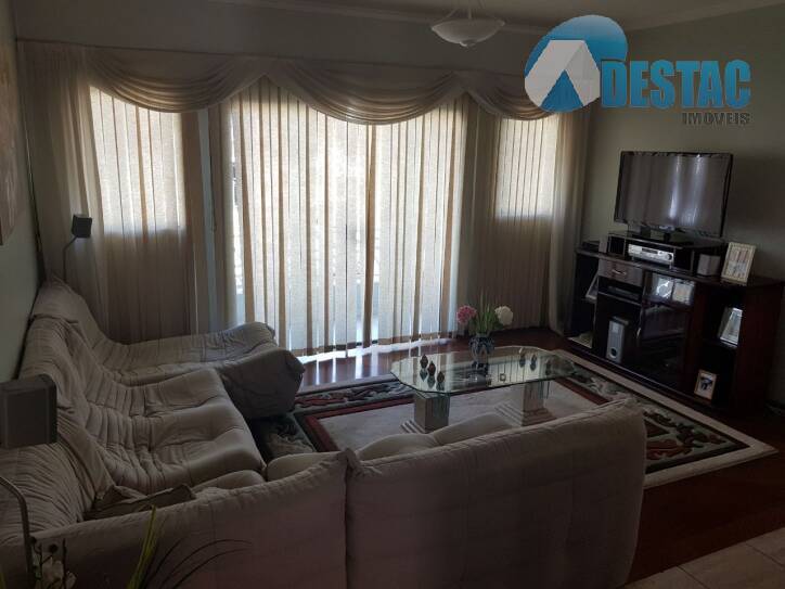 Sobrado venda Santo André Sobrado venda Santo André