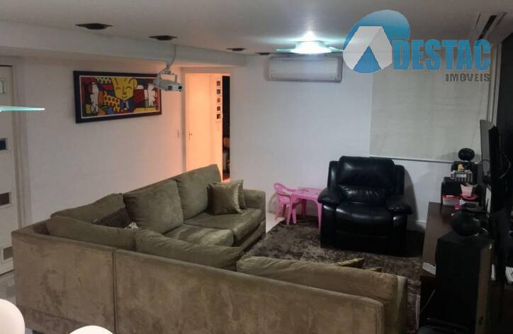 Apartamento venda CAMPESTRE Santo André Apartamento venda CAMPESTRE Santo André