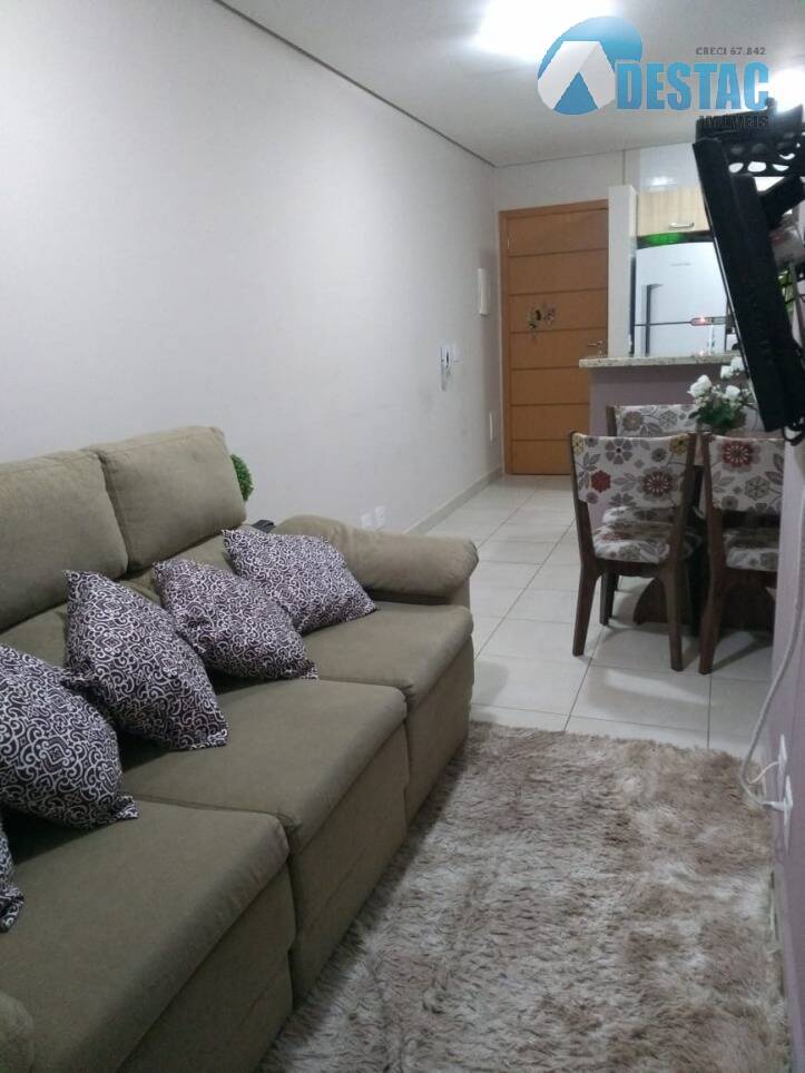 Apartamento venda PARQUE DAS NAÇÕES Santo André Apartamento venda PARQUE DAS NAÇÕES Santo André