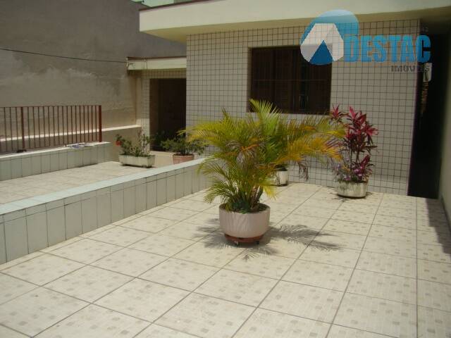 Casa venda VILA BASTOS Santo André Casa venda VILA BASTOS Santo André