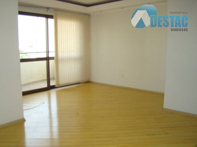 Apartamento venda VILA ASSUNÇÃO Santo André Apartamento venda VILA ASSUNÇÃO Santo André