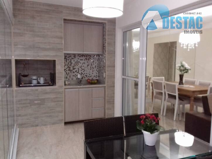 Apartamento venda CENTRO São Bernardo do Campo Apartamento venda CENTRO São Bernardo do Campo