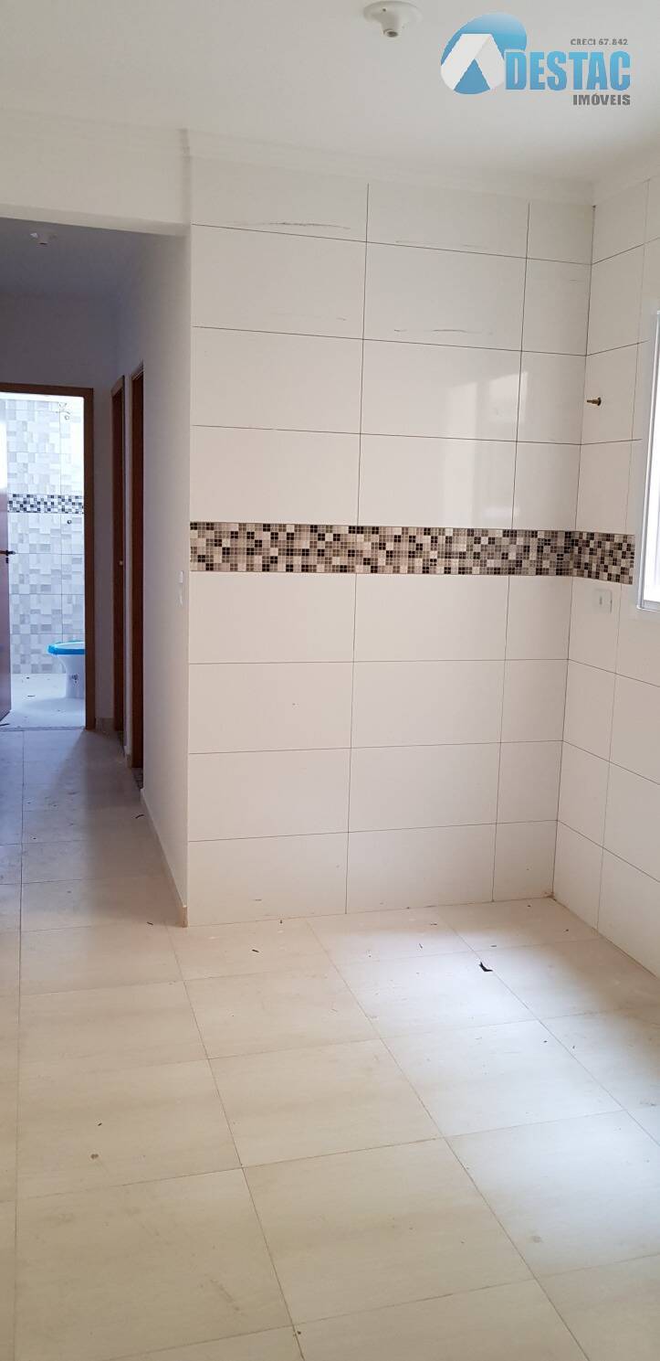 Apartamento venda HOMERO THON Santo André Apartamento venda HOMERO THON Santo André