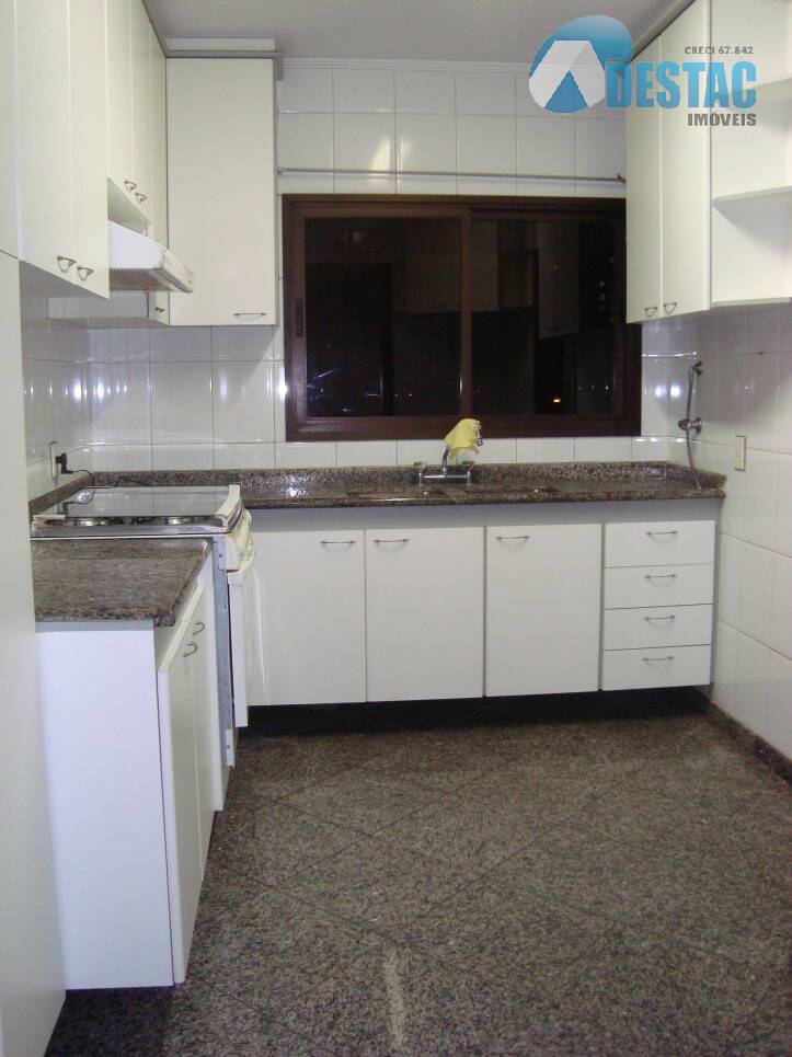 Apartamento venda VILA BOA VISTA Santo André Apartamento venda VILA BOA VISTA Santo André